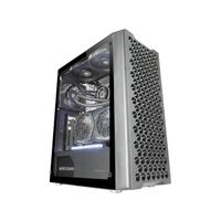 Miniatura 3 de Caja MARS GAMING  MC-iPRO  Negro