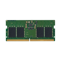 Miniatura 1 de MEMORIA RAM KINGSTON ValueRAM  8GB DDR5 (1x8)  CL46