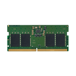 MEMORIA RAM KINGSTON ValueRAM  8GB DDR5 (1x8)  CL46