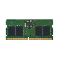 Miniatura 2 de MEMORIA RAM KINGSTON ValueRAM  8GB DDR5 (1x8)  CL46
