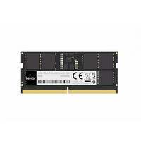 Miniatura 1 de MEMORIA RAM LEXAR   16GB DDR5 5600Mhz  (1x16)  CL46