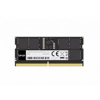 Miniatura 2 de MEMORIA RAM LEXAR   16GB DDR5 5600Mhz  (1x16)  CL46