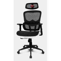 Miniatura 2 de Drift Silla gaming DRAIR200 Mesh