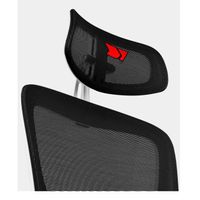 Miniatura 4 de Drift Silla gaming DRAIR200 Mesh