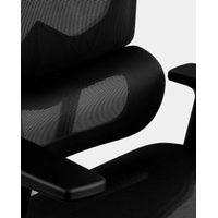 Miniatura 5 de Drift Silla gaming DRAIR200 Mesh