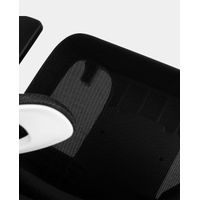 Miniatura 6 de Drift Silla gaming DRAIR200 Mesh