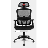 Miniatura 8 de Drift Silla gaming DRAIR200 Mesh