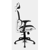 Miniatura 9 de Drift Silla gaming DRAIR200 Mesh