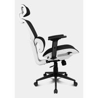 Miniatura 10 de Drift Silla gaming DRAIR200 Mesh