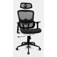 Miniatura 11 de Drift Silla gaming DRAIR200 Mesh