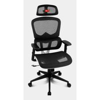 Miniatura 12 de Drift Silla gaming DRAIR200 Mesh