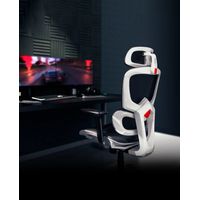 Miniatura 13 de Drift Silla gaming DRAIR200 Mesh