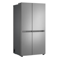 Miniatura 8 de FRIGORIFICO COMBI LG GSBC40PYPE NOFROST E ALTO 179 CM ANCHO 91 CM