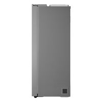 Miniatura 9 de FRIGORIFICO COMBI LG GSBC40PYPE NOFROST E ALTO 179 CM ANCHO 91 CM