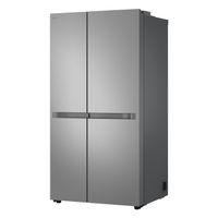 Miniatura 12 de FRIGORIFICO COMBI LG GSBC40PYPE NOFROST E ALTO 179 CM ANCHO 91 CM