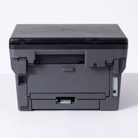 Miniatura 3 de BROTHER   DCP-L2627DWE Multifunción A4 Wifi Laser Dúplex
