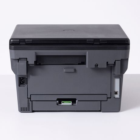 BROTHER DCP-L2627DWE Multifunción A4 Wifi Laser Dúplex - Imagen 3 de 7 BROTHER DCP-L2627DWE Multifunción A4 Wifi Laser Dúplex - Imagen 3 de 7