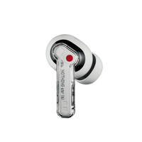 Miniatura 1 de Nothing Sonido A10600064