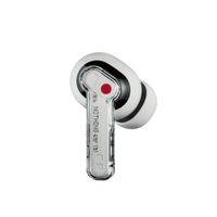 Miniatura 2 de Nothing Sonido A10600064