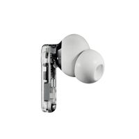 Miniatura 3 de Nothing Sonido A10600064