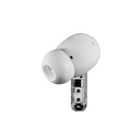 Miniatura 4 de Nothing Sonido A10600064