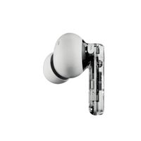 Miniatura 5 de Nothing Sonido A10600064