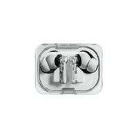 Miniatura 6 de Nothing Sonido A10600064