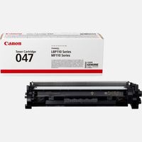 Miniatura 2 de CRG 047 TONER LBP CARTRID GE