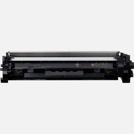 CRG 047 TONER LBP CARTRID GE - Imagen 3 de 5 CRG 047 TONER LBP CARTRID GE - Imagen 3 de 5