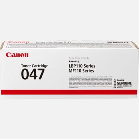 CRG 047 TONER LBP CARTRID GE - Imagen 4 de 5 CRG 047 TONER LBP CARTRID GE - Imagen 4 de 5