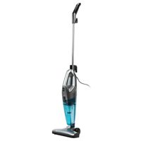 Miniatura 2 de ASPIRADOR VERTICAL CECOTEC POPSTAR 1000 DUO