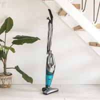 Miniatura 10 de ASPIRADOR VERTICAL CECOTEC POPSTAR 1000 DUO