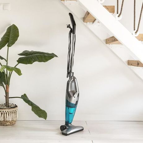 ASPIRADOR VERTICAL CECOTEC POPSTAR 1000 DUO - Imagen 10 de 10 ASPIRADOR VERTICAL CECOTEC POPSTAR 1000 DUO - Imagen 10 de 10