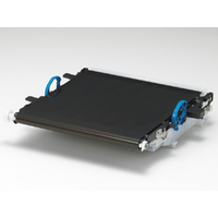 Miniatura 1 de Transfer Belt C300/C500/MC351/61/561 60K