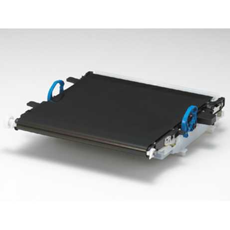 Transfer Belt C300/C500/MC351/61/561 60K - Imagen 1 de 2 Transfer Belt C300/C500/MC351/61/561 60K - Imagen 1 de 2