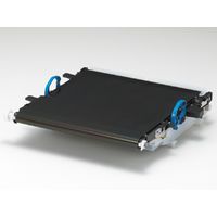 Miniatura 2 de Transfer Belt C300/C500/MC351/61/561 60K