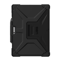 Miniatura 1 de UAG CASE METRO FOR SURFACE PRO 9 BLACK