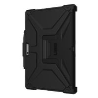 Miniatura 3 de UAG CASE METRO FOR SURFACE PRO 9 BLACK