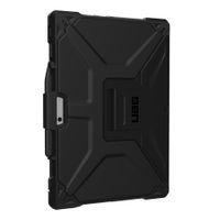 Miniatura 4 de UAG CASE METRO FOR SURFACE PRO 9 BLACK