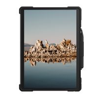 Miniatura 5 de UAG CASE METRO FOR SURFACE PRO 9 BLACK