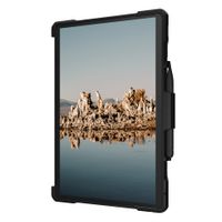 Miniatura 6 de UAG CASE METRO FOR SURFACE PRO 9 BLACK