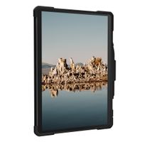 Miniatura 7 de UAG CASE METRO FOR SURFACE PRO 9 BLACK