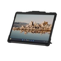 Miniatura 8 de UAG CASE METRO FOR SURFACE PRO 9 BLACK
