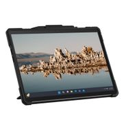 Miniatura 9 de UAG CASE METRO FOR SURFACE PRO 9 BLACK
