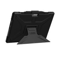 Miniatura 10 de UAG CASE METRO FOR SURFACE PRO 9 BLACK