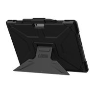 Miniatura 11 de UAG CASE METRO FOR SURFACE PRO 9 BLACK