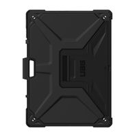 Miniatura 12 de UAG CASE METRO FOR SURFACE PRO 9 BLACK