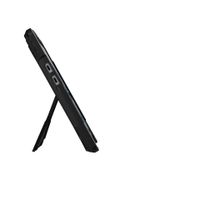 Miniatura 13 de UAG CASE METRO FOR SURFACE PRO 9 BLACK