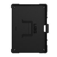 Miniatura 14 de UAG CASE METRO FOR SURFACE PRO 9 BLACK