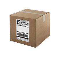 Miniatura 4 de ROLLO ETIQUETAS LABELWRITER 104X159MM BLANCO DYMO S0904980